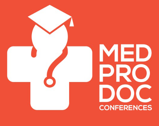 Med Prodoc Conferences